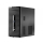 HP ProDesk 490 G2 MT i5-4590/4GB/1000/DVD-RW/7Pro64 - 208782 - zdjęcie